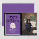 Suche nach lila fotokarten Halloween