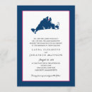 Suche nach eiche einladungen Für sie