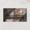 Suche nach monogramm m visitenkarten Jede person