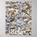 Suche nach relax poster Florida