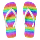 Suche nach gay pride schuhe Schwul