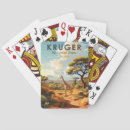 Suche nach giraffen spielkarten Jede person