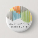 Suche nach farbiger regenbogen buttons Farbenfroh