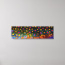 Suche nach forelle leinwandbilder Bach