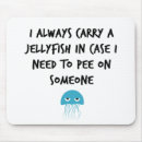 Suche nach pinkeln mousepads Lustig
