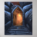 Suche nach portal poster Fantasie