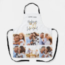 Suche nach geburtstag 30 schürzen Für alle