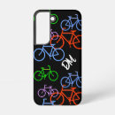 Suche nach fahrrad samsung hüllen Sport