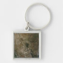 Suche nach landform schlüsselanhänger Landmasse