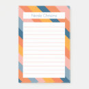 Suche nach maßen poster post it Nach maß