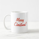 Suche nach merry christmas tassen Froh