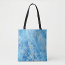 Suche nach granit taschen Blau