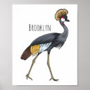 Suche nach afrikanischer vogel poster Vogelvogel