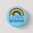 Suche nach weit buttons Liebe
