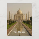 Suche nach taj postkarten Souvenir