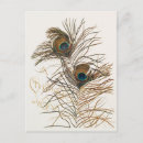 Suche nach weihnachtswunsch postkarten Weihnachtsgrüße