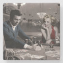 Suche nach marilyn monroe untersetzer Memphis