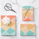 Suche nach sommer geschenkpapier Orange