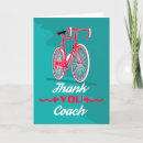 Suche nach der zyklus karten Fahrrad