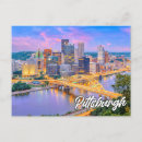 Suche nach pittsburgh postkarten Foto
