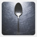 Suche nach edelstahl aufkleber Glänzend