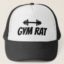 Suche nach dummkopf kappen Fitness
