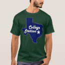 Suche nach station tshirts Musik