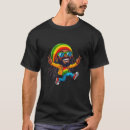 Suche nach rasta Jamaikanisch