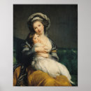 Suche nach vigee lebrun poster Mutter
