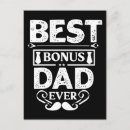 Suche nach stiefvater postkarten Papa je