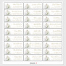 Suche nach schöner herbst aufkleber Paar