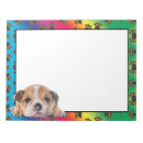 Suche nach englische notizblock Haustier