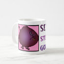 Suche nach lustiger stier tassen Astrologie