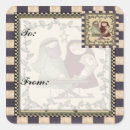 Suche nach kundenspezifisches baby aufkleber Jede person