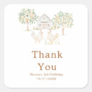 Suche nach scheune aufkleber Sommer