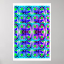 Suche nach rätsel poster Abstrakt