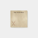 Suche nach alt post it Jede person