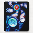 Suche nach denker mousepads Raum