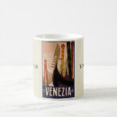 Suche nach vom venezia zu sein tassen Reise
