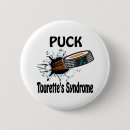 Suche nach kobold buttons Humorvoll