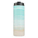 Suche nach wassersport tassen Modern