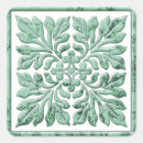 Suche nach kachel aufkleber Dekorativ