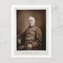 Suche nach nadar postkarten Autoren