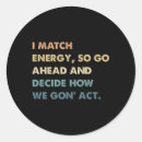 Suche nach vergleiche aufkleber Handeln