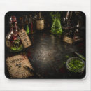 Suche nach verrückte mousepads Für alle