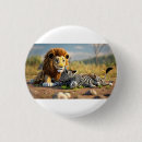 Suche nach löwe cartoon buttons Dschungel