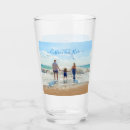 Suche nach vorlagen bierkrüge Bild