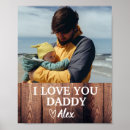 Suche nach liebe meine tochter poster Foto