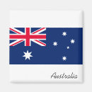 Suche nach adelaide magnete Melbourne