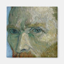 Suche nach vincent van gogh magnete 1889